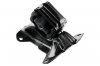 PODUSZKA SILNIKA LEWA ZPS-CH-084 JEEP LIBERTY KK  DODGE NITRO KA  3.7L.